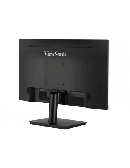 MONITOR LCD 24" VA/VA2406-H VIEWSONIC,VA2406-H