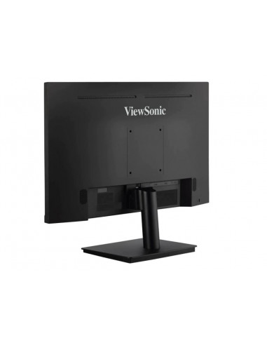 MONITOR LCD 24" VA/VA2406-H VIEWSONIC,VA2406-H