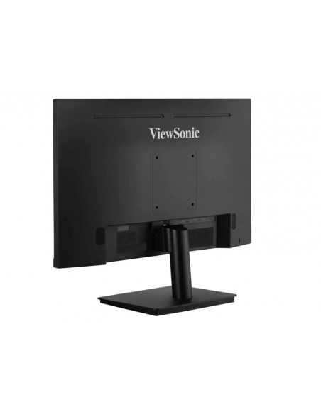 MONITOR LCD 24" VA/VA2406-H VIEWSONIC,VA2406-H