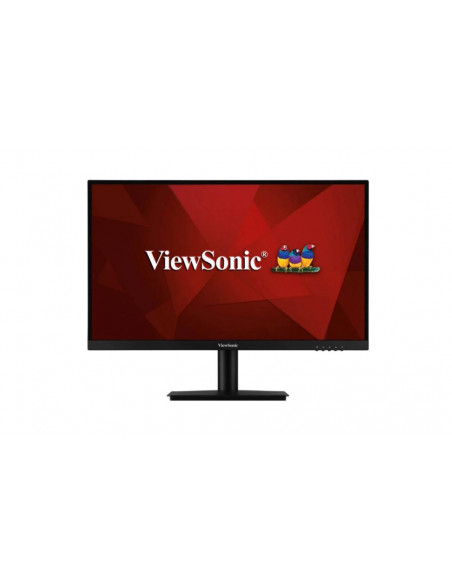 MONITOR LCD 24" VA/VA2406-H VIEWSONIC,VA2406-H