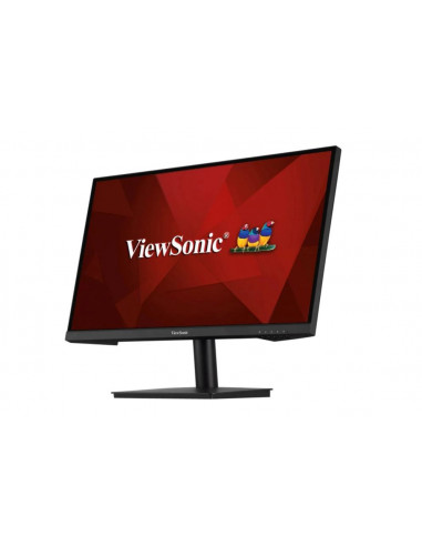 MONITOR LCD 24" VA/VA2406-H VIEWSONIC,VA2406-H