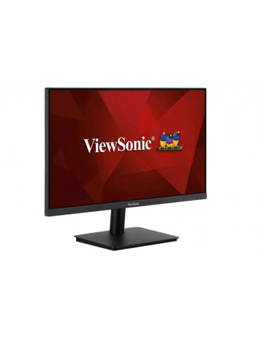 MONITOR LCD 24" VA/VA2406-H VIEWSONIC,VA2406-H
