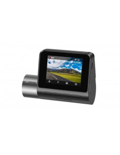 Camera auto DVR Xiaomi 70mai A500S Dash Cam Pro Plus 2.7K 1944p, IPS 2.0", 140 FOV, ADAS, GPS, Night Vision,Wi-Fi