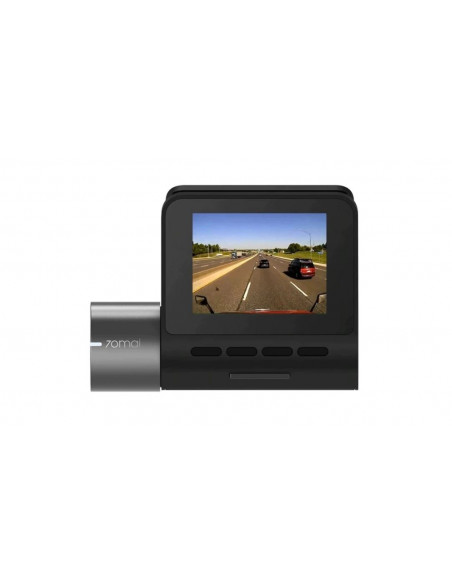 Camera auto DVR Xiaomi 70mai A500S Dash Cam Pro Plus 2.7K Camera auto DVR Xiaomi 70mai A500S Dash Cam Pro Plus 2.7K