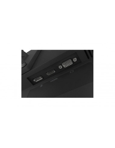 MONITOR LCD 24" E24-20/62A5MAT4EU LENOVO,62A5MAT4EU