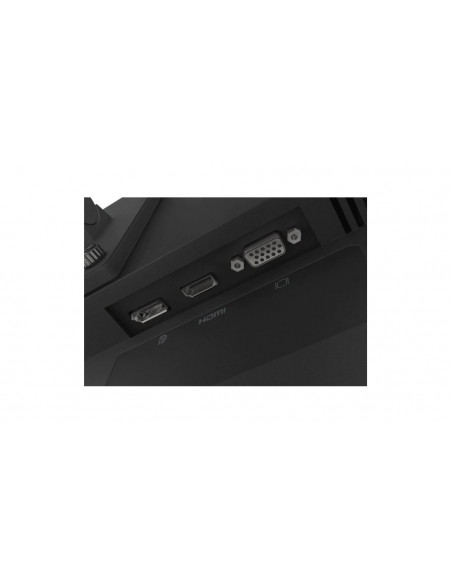 MONITOR LCD 24" E24-20/62A5MAT4EU LENOVO,62A5MAT4EU