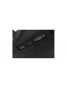MONITOR LCD 24" E24-20/62A5MAT4EU LENOVO,62A5MAT4EU