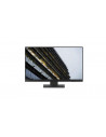 MONITOR LCD 24" E24-20/62A5MAT4EU LENOVO,62A5MAT4EU