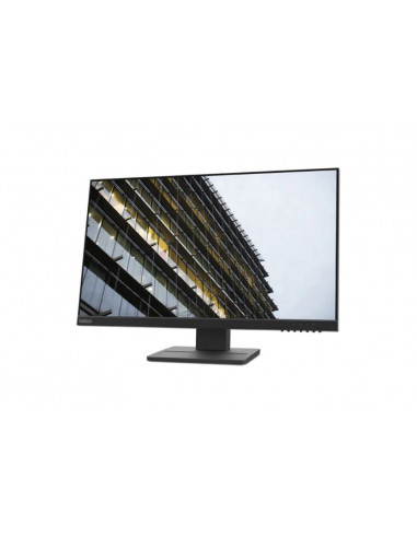MONITOR LCD 24" E24-20/62A5MAT4EU LENOVO,62A5MAT4EU