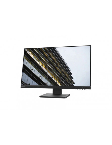 MONITOR LCD 24" E24-20/62A5MAT4EU LENOVO,62A5MAT4EU