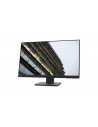 MONITOR LCD 24" E24-20/62A5MAT4EU LENOVO,62A5MAT4EU