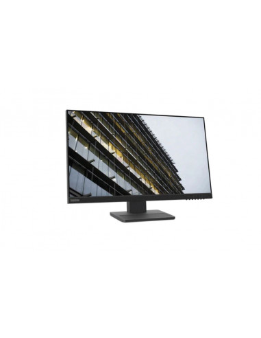MONITOR LCD 24" E24-20/62A5MAT4EU LENOVO,62A5MAT4EU