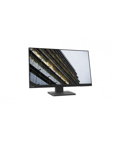 MONITOR LCD 24" E24-20/62A5MAT4EU LENOVO,62A5MAT4EU