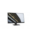 MONITOR LCD 24" E24-20/62A5MAT4EU LENOVO,62A5MAT4EU