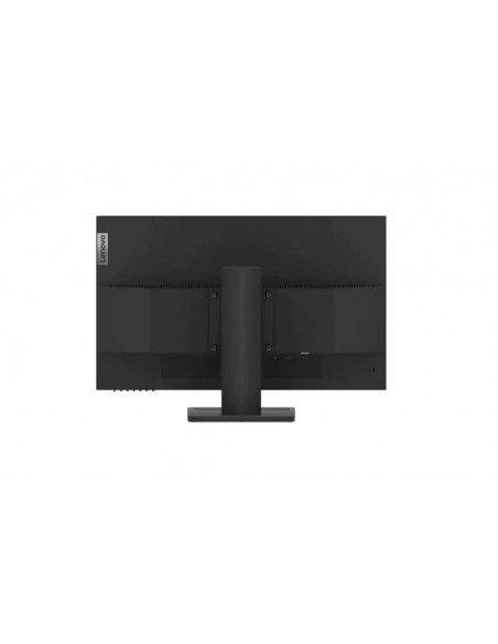 MONITOR LCD 24" E24-20/62A5MAT4EU LENOVO,62A5MAT4EU