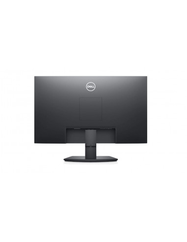 Monitor LED VA Dell 27'' Full HD, 75Hz, 4ms, AMD FreeSync