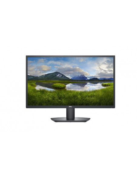 Monitor LED VA Dell 27'' Full HD, 75Hz, 4ms, AMD FreeSync