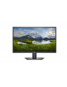 Monitor LED VA Dell 27'' Full HD, 75Hz, 4ms, AMD FreeSync