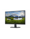 Monitor LED VA Dell 27'' Full HD, 75Hz, 4ms, AMD FreeSync