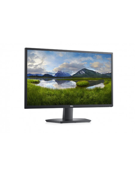 Monitor LED VA Dell 27'' Full HD, 75Hz, 4ms, AMD FreeSync
