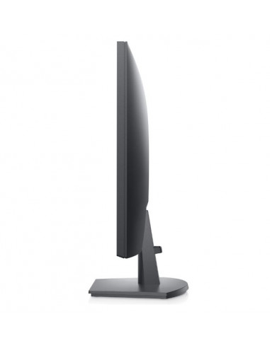 Monitor LED VA Dell 27'' Full HD, 75Hz, 4ms, AMD FreeSync