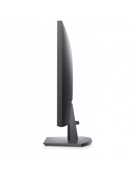 Monitor LED VA Dell 27'' Full HD, 75Hz, 4ms, AMD FreeSync