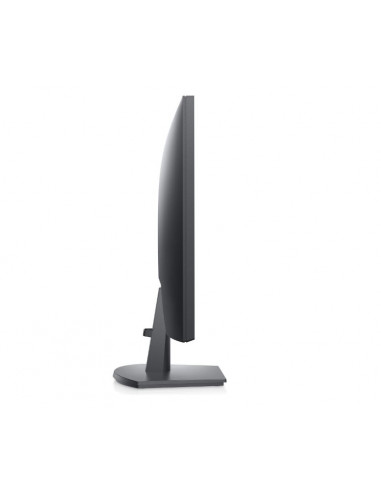 Monitor LED VA Dell 27'' Full HD, 75Hz, 4ms, AMD FreeSync