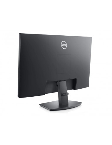Monitor LED VA Dell 27'' Full HD, 75Hz, 4ms, AMD FreeSync
