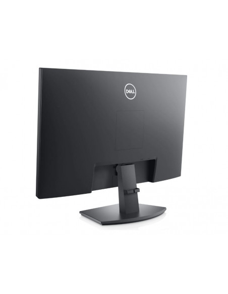 Monitor LED VA Dell 27'' Full HD, 75Hz, 4ms, AMD FreeSync