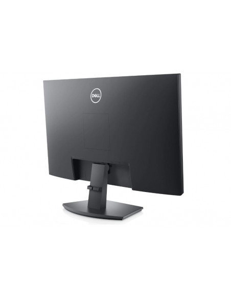 Monitor LED VA Dell 27'' Full HD, 75Hz, 4ms, AMD FreeSync