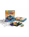 IQ Booster - Tetrace SOLO,EAN-003197