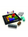IQ Booster - Tetrace SOLO,EAN-003197