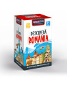 Memorace - Descoperă România,MR0109