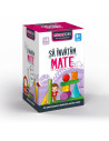 Memorace - Să învățăm mate,MR0104