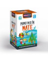 Memorace - Primii pași în mate,MR0102