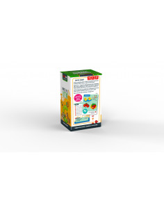 Memorace - Primele mele litere,MR0101 2