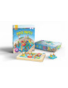 IQ Booster - Pool Party,EAN-002534