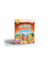 IQ Booster - Save Athena!,EAN-002541