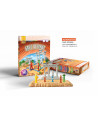 IQ Booster - Save Athena!,EAN-002541