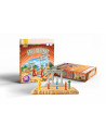 IQ Booster - Save Athena!,EAN-002541