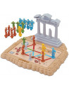 IQ Booster - Save Athena!,EAN-002541