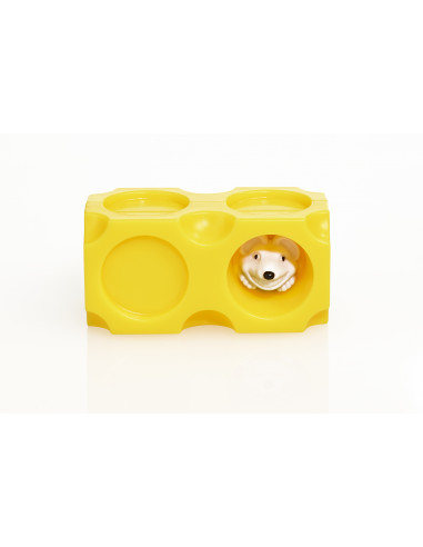 IQ Booster - Say Cheese!,EAN-002503