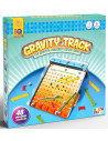 IQ Booster - Gravity Track,EAN-003050