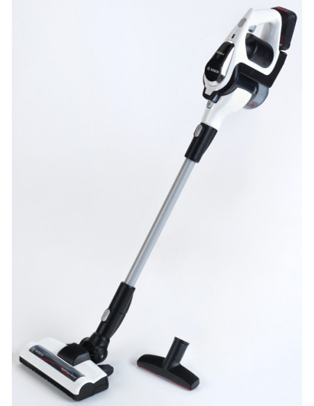 Aspirator Bosch UNLIMITED,TK6812