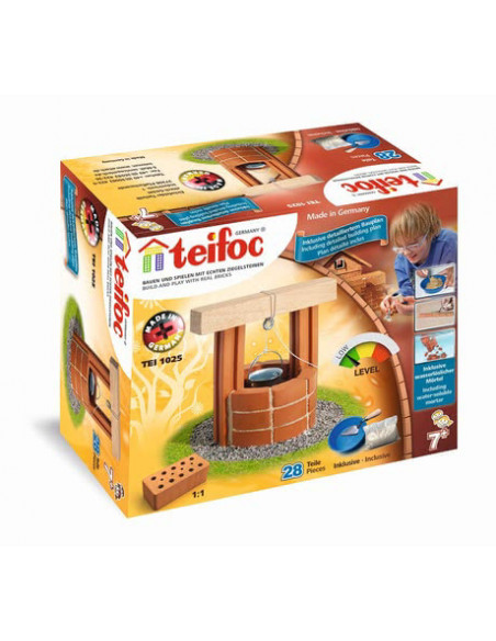 Fantana NEW,TEI1025 Fantana NEW,TEI1025