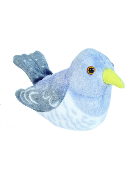 Pasare cu sunet Cuc - COMMON CUCKOO,WR19500