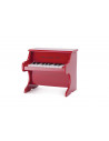 Pian New Classic Toys Rosu,NC0155