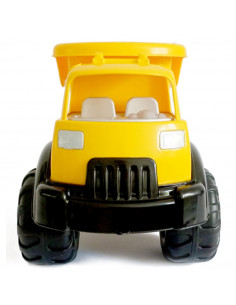 Camion basculant Pilsan Power Truck,PL-06-522 2