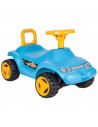 Masinuta Pilsan Jet Car blue,PL-06-806-BL