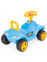 Masinuta Pilsan Jet Car blue,PL-06-806-BL